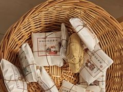 -谷小推·按摩·茶饮·社交(茂业店)