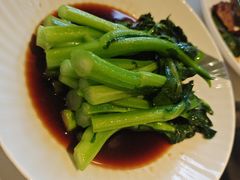 -申粤轩酒楼·三十年粤菜经典(丁香花园店)