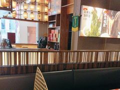 -熊喵来了火锅(太原里第2分店)