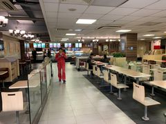 -神龟馅饼(古陌路店)