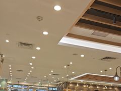 -翠华餐厅(正佳广场店)