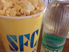 -SFC上影影城(杭州下沙IMAX店)