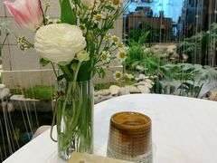 -1/4 ONE QUARTER COFFEE LAB(朝阳大悦城店)