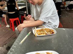 -源记肠粉(华贵路店)