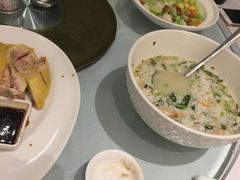 -丰收日(五角场店)