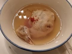 -苏浙总会(国金中心店)