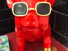 -Eckl’s爱氏热狗(猫街店)