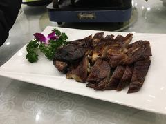 -陶然居·重庆菜(南滨路店)