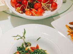 -上下九广州菜馆(锦业路店)