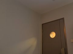 -良子足浴(湖滨店)