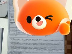 -KINGKOIL金可儿床垫(北五环红星美凯龙店)