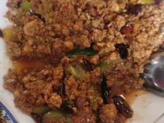 -金鹏鱼肉馆