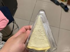 -中粮丰通（北京)食品有限公司
