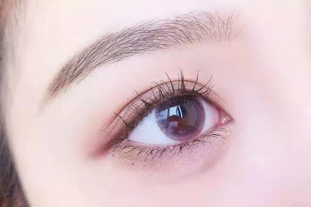 https://qcloud.dpfile.com/pc/FFJKYW86cDGpe5xlpluB-dRNmYp24CDcY98blVQLoOx7hKuFbovBPprjMXQBCJIoY0q73sB2DyQcgmKUxZFQtw.jpg