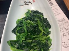 -和府捞面(领展购物广场京通店)