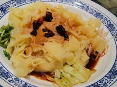 -锦绣金山人家(友谊店)