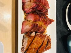 -避风塘(百联东郊店)