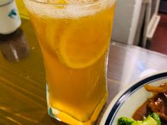 -马来MO简餐.南洋风味料理(美食街店)