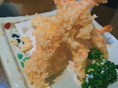 -胜代日本料理(云程巷小区店)