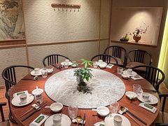 -湘轩·土菜研究院(光大店)