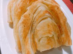 -长春市茶啊衝饭店(南湖公园店)