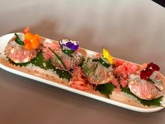 -SUSU·苏苏(四合院创始店)