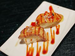 -和一料理(安阳店)