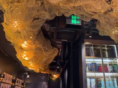 -顶特勒·黄鱼馆·特色菜(上海大世界店)