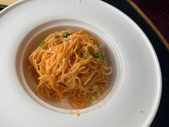-厦门海港英迪格酒店(中山路店)
