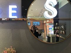 门面-St蛋糕王国(亨特店)
