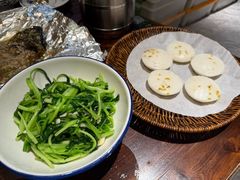 -衡厨(中南店)