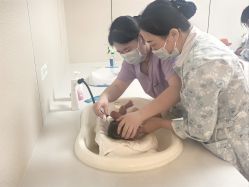 -中法母婴月子中心(南湖创始店)