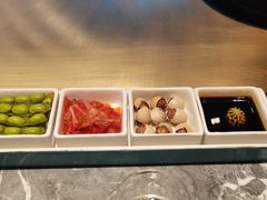 -额尔敦牛厨师铜板烧