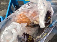 -鲍师傅糕点(春熙路店)