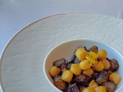 -月福京味斋·烤鸭店·北京菜(鼓楼总店)