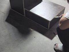 -爱玛裕家居购物广场