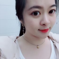 -爱睫物语·疗愈美睫美甲
