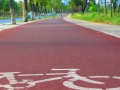 -艾溪湖湿地公园