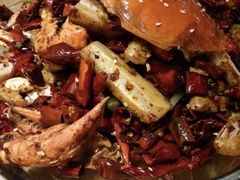 -胡桃里乐队酒馆(鎏嘉码头店)