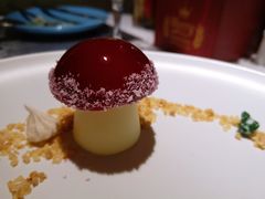 -青岛遇见米兰(八大关店)