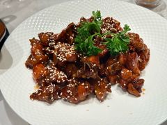 -有记家厨(后龙西街店)