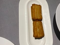 -三利音·浦之舟(滨江大道店)