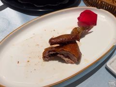 -松雅轩(大源店)