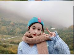 -硗碛藏寨·神木垒景区