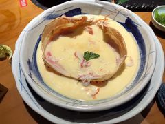 -綱元·海鲜豆捞(明州里店)