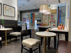 -GODIVA(印象城店)