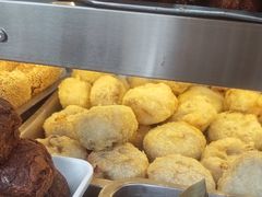-护国寺小吃(新街口店)