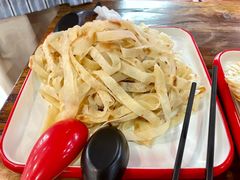 -兄弟俩老李家牛肉汤(总店)