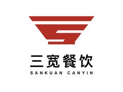 -三宽猪蹄(咸阳店)