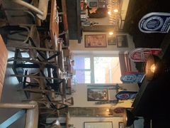 大堂-El Bodegon阿根廷秘鲁餐厅(幸福路店)